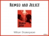 Romeo and Juliet Teaching Resources (slide 1/244)